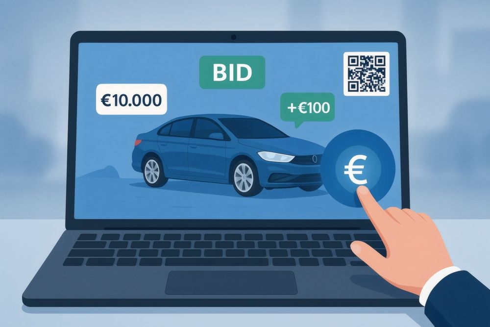 Autopoint Portal User Guide