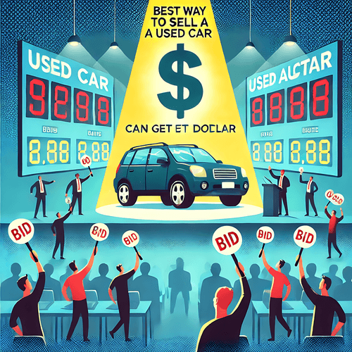 bestwaytosell_upscayl_2x_realesrgan-x4fast.png